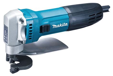 makita sheet metal shear|16 gauge sheet metal shear.